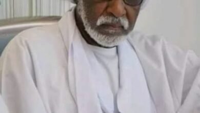 Screenshot ٢٠٢٦٠٤١٩ ٠٨١٠٤٤ Google