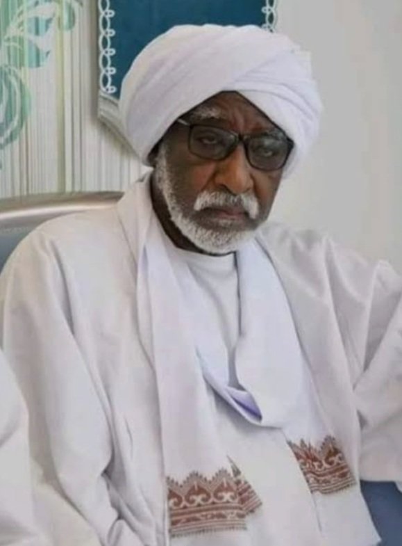 Screenshot ٢٠٢٦٠٤١٩ ٠٨١٠٤٤ Google