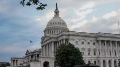 Screenshot ٢٠٢٦٠٤١٩ ٠٨٢٥٠٧ Google