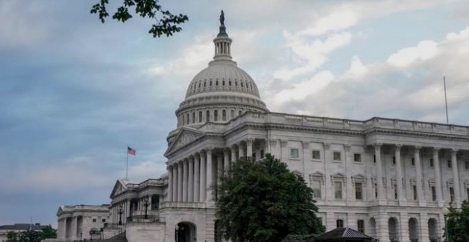 Screenshot ٢٠٢٦٠٤١٩ ٠٨٢٥٠٧ Google