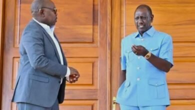 Screenshot ٢٠٢٦٠٤١٩ ٠٨٣٣١٢ Google