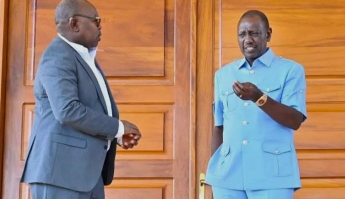 Screenshot ٢٠٢٦٠٤١٩ ٠٨٣٣١٢ Google