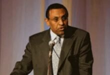 Screenshot ٢٠٢٦٠٤١٩ ٠٩٥٠٤٤ Google