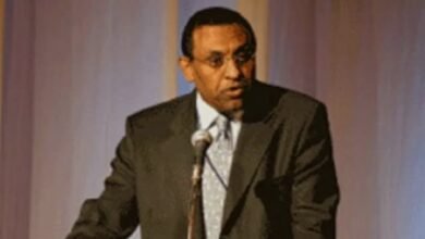 Screenshot ٢٠٢٦٠٤١٩ ٠٩٥٠٤٤ Google