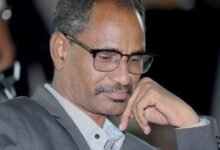 Screenshot ٢٠٢٦٠٤١٩ ١٠٠٢٠٤ Google