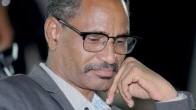 Screenshot ٢٠٢٦٠٤١٩ ١٠٠٢٠٤ Google