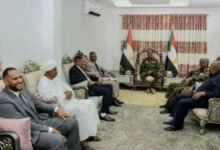 Screenshot ٢٠٢٦٠٤١٩ ١٠١٠١٥ Google