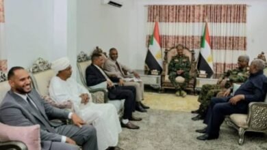 Screenshot ٢٠٢٦٠٤١٩ ١٠١٠١٥ Google