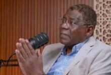 Screenshot ٢٠٢٦٠٤١٩ ١١٢٧٠١ Google