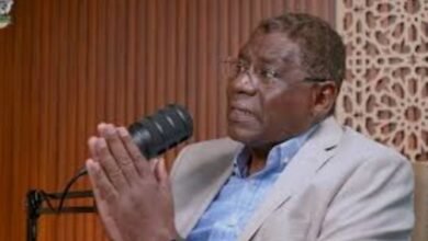 Screenshot ٢٠٢٦٠٤١٩ ١١٢٧٠١ Google