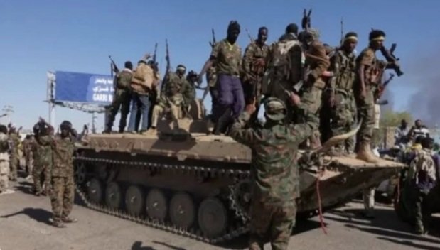 Screenshot ٢٠٢٦٠٤١٩ ١١٣٣٥٢ Google