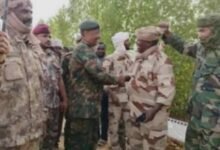 Screenshot ٢٠٢٦٠٤٢٠ ٠٦١٦٣٧ Google