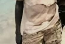 Screenshot ٢٠٢٦٠٤٢٠ ٠٦٢٨٢٧ Google