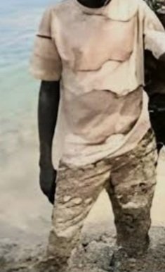 Screenshot ٢٠٢٦٠٤٢٠ ٠٦٢٨٢٧ Google