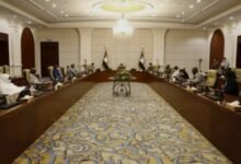 Screenshot ٢٠٢٦٠٤٢٠ ٠٧٢٣١٣ Google