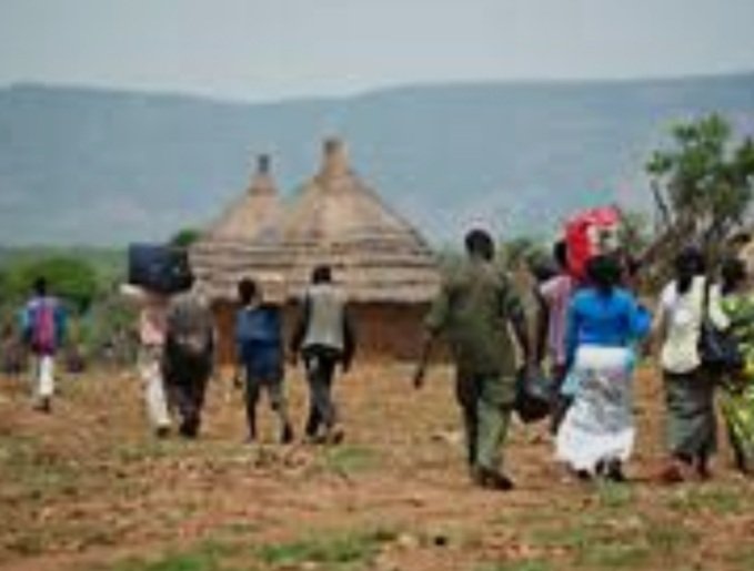 Screenshot ٢٠٢٦٠٤٢٠ ٠٧٣١٤٤ Google