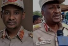 Screenshot ٢٠٢٦٠٤٢٠ ٠٧٤١٣١ Google