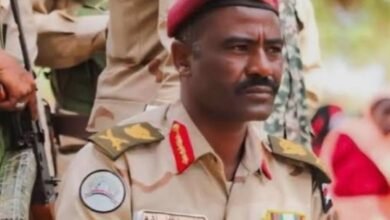 Screenshot ٢٠٢٦٠٤٢٠ ١٠٥٦٢٦ Google