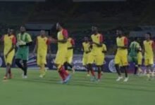 Screenshot ٢٠٢٦٠٤٢٠ ١١٠٧١٩ Google