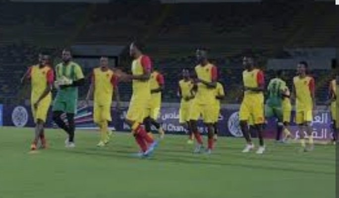 Screenshot ٢٠٢٦٠٤٢٠ ١١٠٧١٩ Google