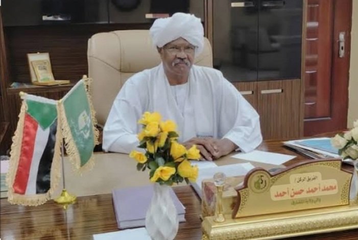 Screenshot ٢٠٢٦٠٤٢٠ ١١١٧١٢ Google