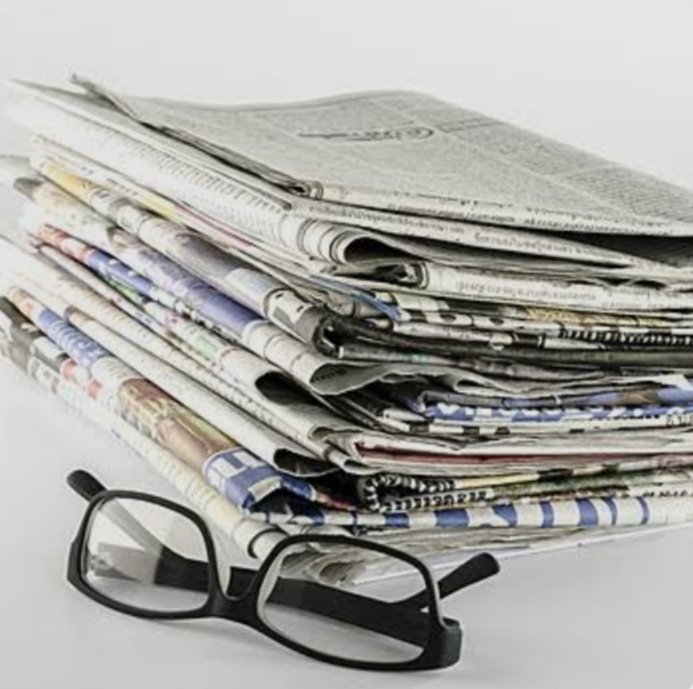 Screenshot ٢٠٢٦٠٤٢٢ ٠٦٠٧٤٠ Google 1