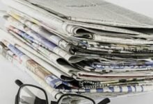 Screenshot ٢٠٢٦٠٤٢٢ ٠٦٠٧٤٠ Google