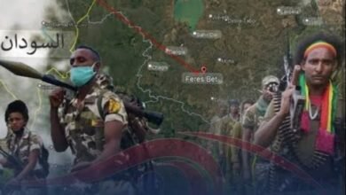 Screenshot ٢٠٢٦٠٤٢٢ ٠٦١٣٣٠ Google