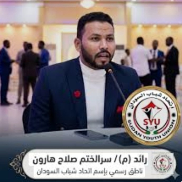 Screenshot ٢٠٢٦٠٤٢٢ ٠٦١٨٣٧ Google