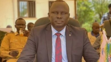 Screenshot ٢٠٢٦٠٤٢٢ ٠٦٢٣٤٣ Google