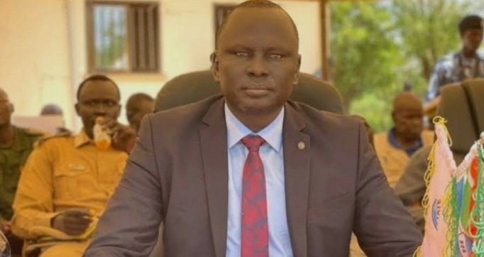 Screenshot ٢٠٢٦٠٤٢٢ ٠٦٢٣٤٣ Google