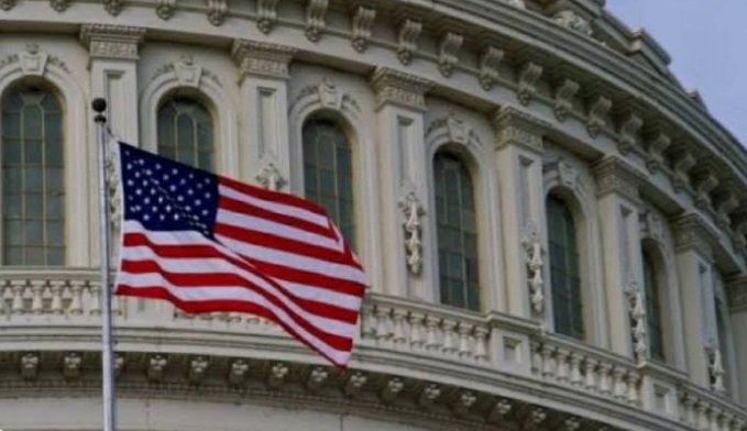 Screenshot ٢٠٢٦٠٤٢٢ ٠٦٣٢٢٩ Google