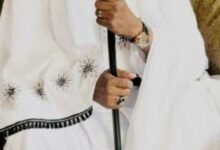 Screenshot ٢٠٢٦٠٤٢٢ ٠٩٢٤٢٩ Google