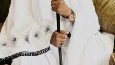 Screenshot ٢٠٢٦٠٤٢٢ ٠٩٢٤٢٩ Google