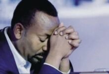 Screenshot ٢٠٢٦٠٤٢٢ ٠٩٢٩٥٩ Google