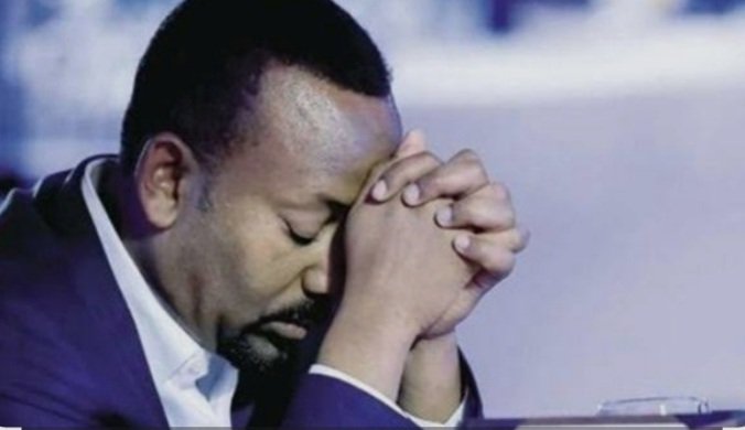 Screenshot ٢٠٢٦٠٤٢٢ ٠٩٢٩٥٩ Google