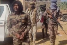 Screenshot ٢٠٢٦٠٤٢٢ ١١٣٨٥٥ Google