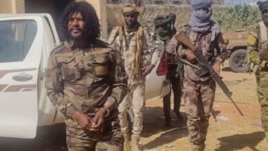 Screenshot ٢٠٢٦٠٤٢٢ ١١٣٨٥٥ Google