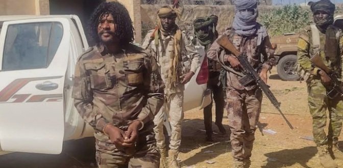 Screenshot ٢٠٢٦٠٤٢٢ ١١٣٨٥٥ Google