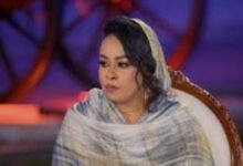 Screenshot ٢٠٢٦٠٤٢٢ ١١٤٦٣٨ Google