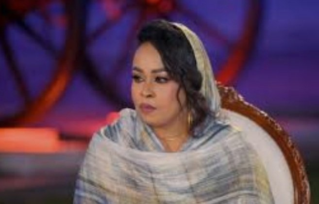 Screenshot ٢٠٢٦٠٤٢٢ ١١٤٦٣٨ Google