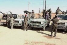 Screenshot ٢٠٢٦٠٤٢٢ ١١٥٥٠٧ Google