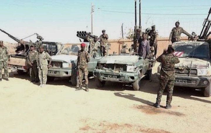 Screenshot ٢٠٢٦٠٤٢٢ ١١٥٥٠٧ Google