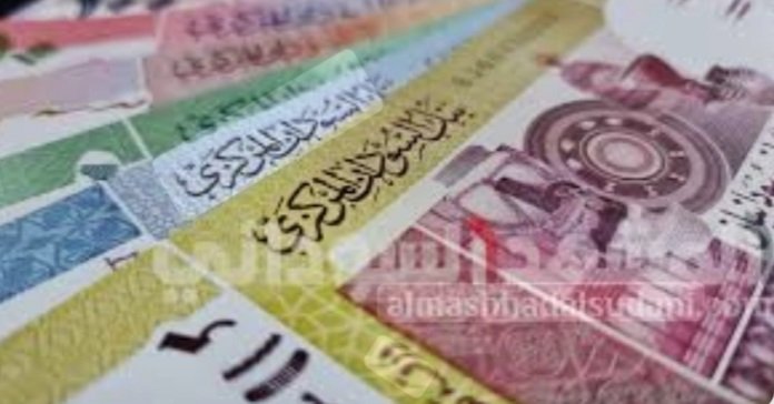 Screenshot ٢٠٢٦٠٤٢٢ ١٢١٤٠٣ Google