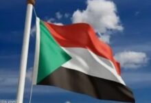 Screenshot ٢٠٢٦٠٤٢٣ ٠٧٢٤٢٥ Google