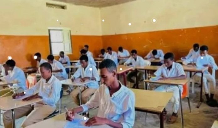 Screenshot ٢٠٢٦٠٤٢٣ ٠٧٢٩١٥ Google