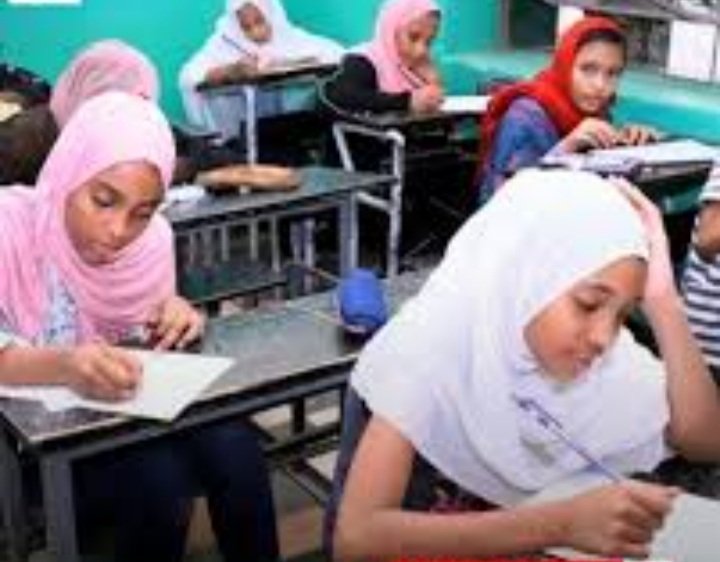 Screenshot ٢٠٢٦٠٤٢٣ ٠٧٣٥٥٥ Google