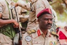 Screenshot ٢٠٢٦٠٤٢٣ ٠٧٤٢٤٠ Google