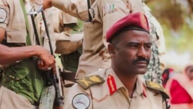 Screenshot ٢٠٢٦٠٤٢٣ ٠٧٤٢٤٠ Google