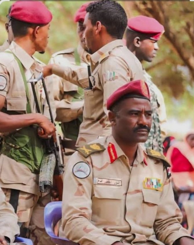 Screenshot ٢٠٢٦٠٤٢٣ ٠٧٤٢٤٠ Google